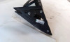  RETROVISOR DERECHO OPEL INSIGNIA SPORTS TOURER 
