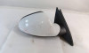  RETROVISOR DERECHO OPEL INSIGNIA SPORTS TOURER 