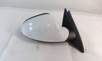 RETROVISOR DERECHO, OPEL, INSIGNIA SPORTS TOURER