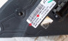  RETROVISOR DERECHO OPEL INSIGNIA SPORTS TOURER 