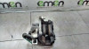  PINZA DE FRENO DELANTERA IZQUIERDA Renault LAGUNA II (BG0) 