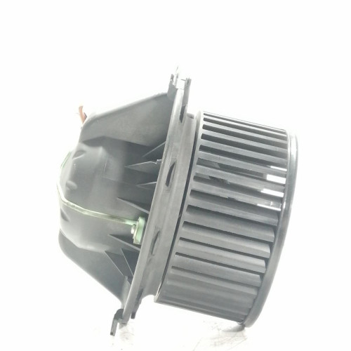  MOTOR CALEFACCION BMW SERIE 1 BERLINA (E81/E87) 