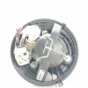  MOTOR CALEFACCION BMW SERIE 1 BERLINA (E81/E87) 