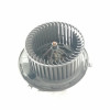  MOTOR CALEFACCION BMW SERIE 1 BERLINA (E81/E87) 