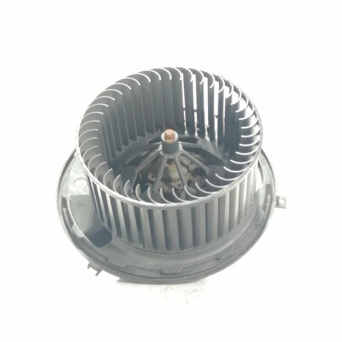  MOTOR CALEFACCION BMW SERIE 1 BERLINA (E81/E87) 