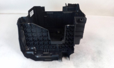 SOPORTE BATERIA, RENAULT, MEGANE IV BERLINA 5P