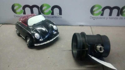 CAUDALIMETRO, FORD, FOCUS BERLINA (CAK)