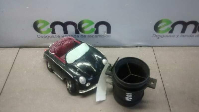 CAUDALIMETRO, FORD, FOCUS BERLINA (CAK)