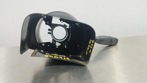  MANDO INTERMITENTES, MERCEDES-BENZ, SPRINTER II JAMES COOK (906) 