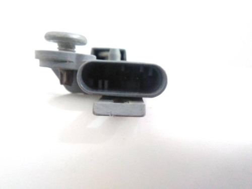  SENSOR SAAB 9-3 BERLINA 