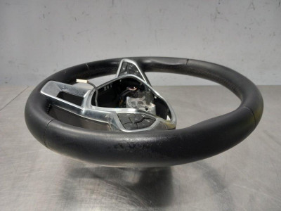 VOLANTE, RENAULT, ARKANA (EU VERSION)