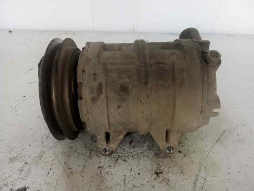 COMPRESOR AIRE ACONDICIONADO Nissan TERRANO II (R20) 