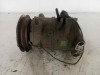 COMPRESOR AIRE ACONDICIONADO Nissan TERRANO II (R20) 