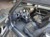 MINI CABRIO (R52) — автомобиль-донор на запчасти 