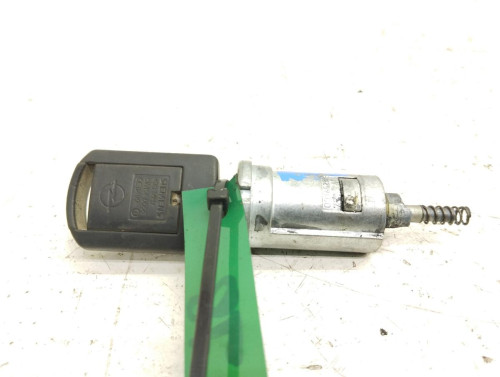 CONMUTADOR DE ARRANQUE Opel CORSA C 