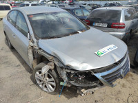 RENAULT LATITUDE