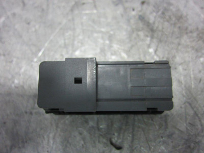 MODULO ELECTRONICO, BMW, SERIE 5 BERLINA (E60)