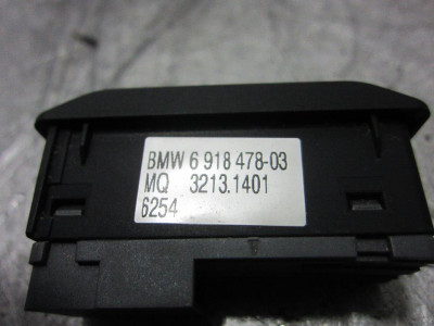 MODULO ELECTRONICO, BMW, SERIE 5 BERLINA (E60)
