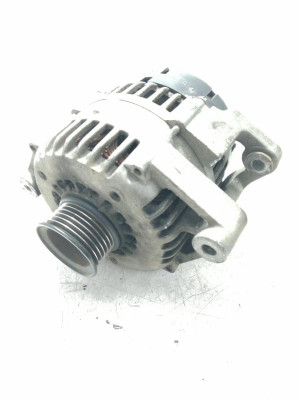 ALTERNADOR, DAEWOO, EVANDA