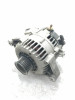  ALTERNADOR, DAEWOO, EVANDA 