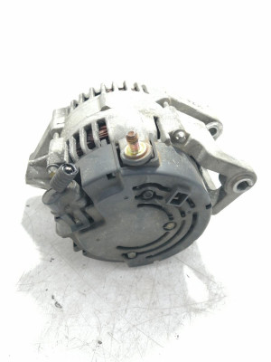ALTERNADOR, DAEWOO, EVANDA
