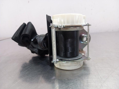 CINTURON SEGURIDAD TRASERO IZQUIERDO, SEAT, IBIZA BERLINA (6J5)