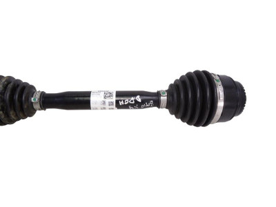 TRANSMISION DELANTERA DERECHA, BMW, SERIE X4 (G02)