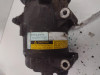  COMPRESOR AIRE ACONDICIONADO RENAULT MEGANE II BERLINA 3P 