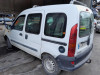  RENAULT KANGOO I (F/KC0) 