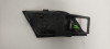  MANETA INTERIOR TRASERA IZQUIERDA CHEVROLET AVEO HATCHBACK 