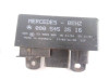 CAJA PRECALENTAMIENTO Mercedes-Benz VITO KOMBI (638) 