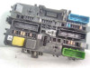 CAJA RELES / FUSIBLES Opel ASTRA H BERLINA 