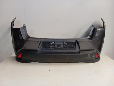 PARAGOLPES TRASERO, LEXUS, UX (ZA10)