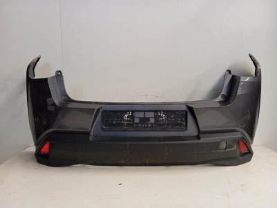 PARAGOLPES TRASERO, LEXUS, UX (ZA10)