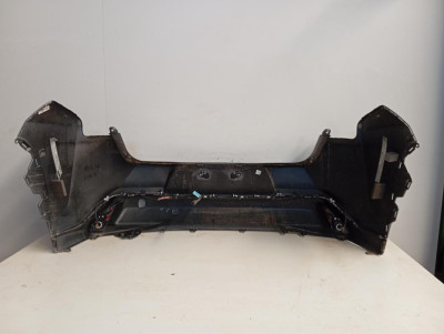 PARAGOLPES TRASERO, LEXUS, UX (ZA10)