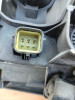 FARO DERECHO LAND ROVER RANGE ROVER (LP) 