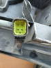 FARO DERECHO LAND ROVER RANGE ROVER (LP) 
