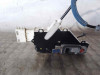 CERRADURA PUERTA TRASERA DERECHA PEUGEOT 407 