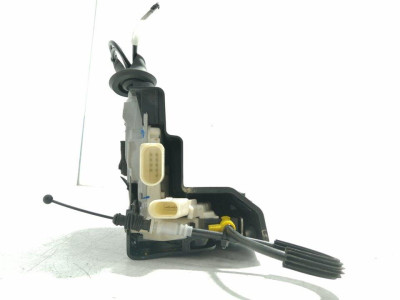CERRADURA PUERTA DELANTERA IZQUIERDA, AUDI, A8 (4H2/4H8)