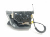  CERRADURA PUERTA DELANTERA IZQUIERDA AUDI A8 (4H2/4H8) 