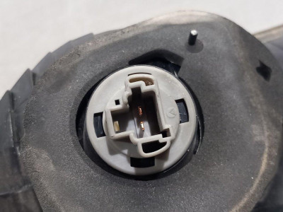 PILOTO TRASERO DERECHO INTERIOR, MITSUBISHI, OUTLANDER (CW0)