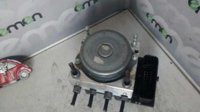 ABS, FIAT, III PUNTO (199)
