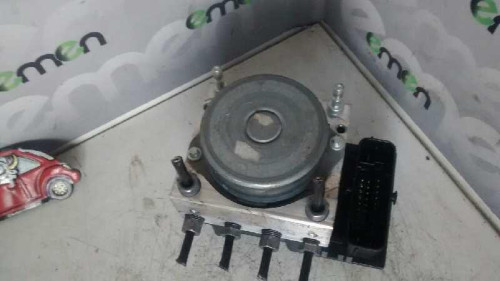  ABS FIAT III PUNTO (199) 
