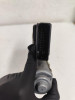 MOTOR ELEVALUNAS TRASERO DERECHO Volkswagen PASSAT BERLINA (3C2) 