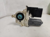  MOTOR ELEVALUNAS TRASERO DERECHO Volkswagen PASSAT BERLINA (3C2) 