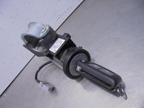  CONMUTADOR DE ARRANQUE NISSAN JUKE (F15E) 
