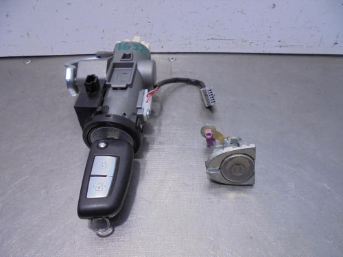  CONMUTADOR DE ARRANQUE NISSAN JUKE (F15E) 