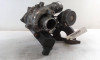  TURBOCOMPRESOR VOLKSWAGEN GOLF V (1K1)(10.2003) 