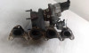  TURBOCOMPRESOR VOLKSWAGEN GOLF V (1K1)(10.2003) 