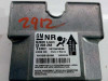 CENTRALITA AIRBAG OPEL ASTRA H BERLINA 